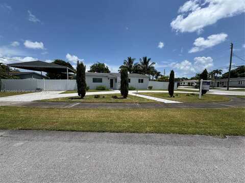 1433 SW 92nd Pl, Miami, FL 33174