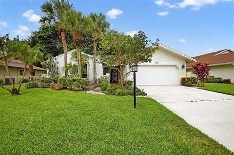 16791 Boca Delray Dr, Delray Beach, FL 33484