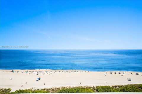 5601 Collins Ave, Miami Beach, FL 33140