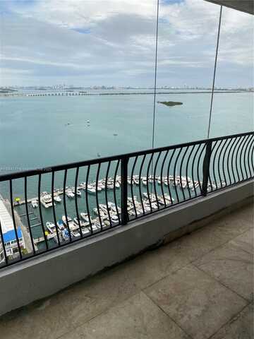 555 NE 15th St, Miami, FL 33132