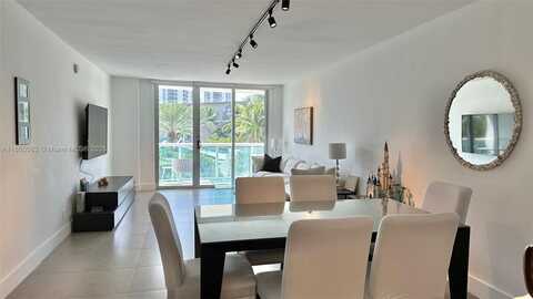 19370 Collins Ave, Sunny Isles Beach, FL 33160