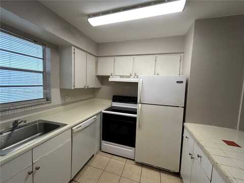 6505 Winfield Blvd, Margate, FL 33063