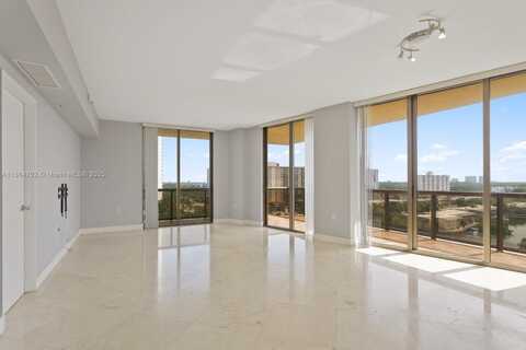16275 Collins Ave, Sunny Isles Beach, FL 33160