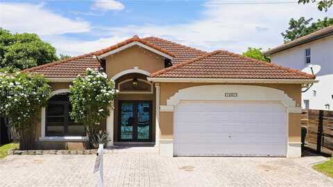 14941 SW 26th Ter, Miami, FL 33185