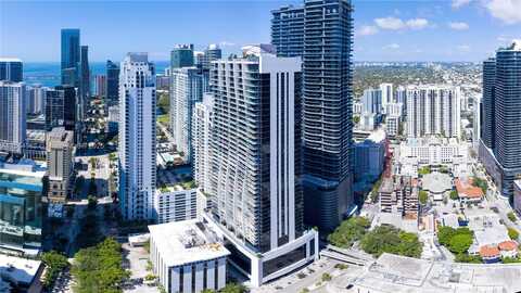 1010 Brickell Ave, Miami, FL 33131