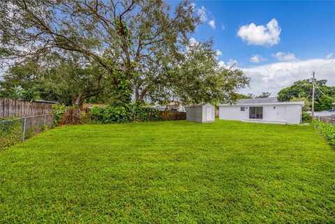 275 NW 97th St, Miami, FL 33150