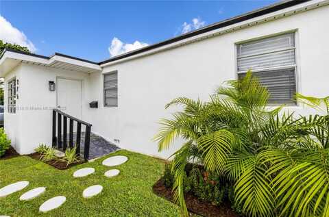 275 NW 97th St, Miami, FL 33150