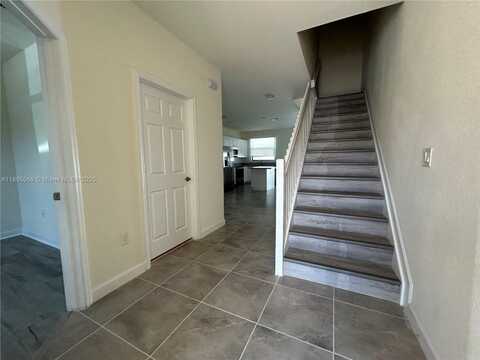 10622 W 33rd Way, Hialeah, FL 33018