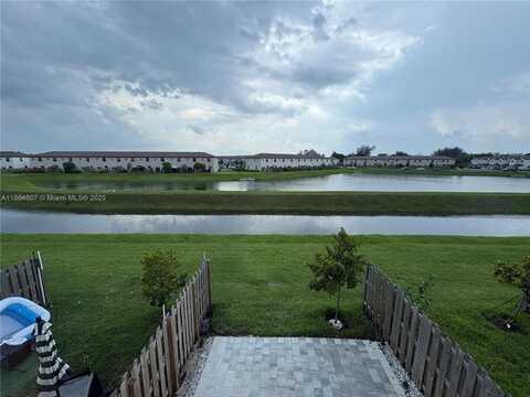 12366 NW 23rd Ct, Miami, FL 33167
