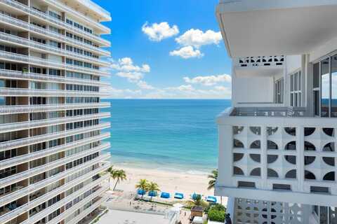 4010 Galt Ocean Dr, Fort Lauderdale, FL 33308