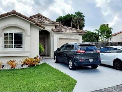 14175 SW 149th Ct, Miami, FL 33196