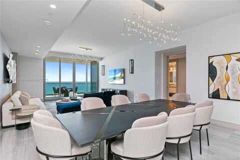 17901 Collins Ave, Sunny Isles Beach, FL 33160