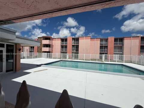 19729 SW 114th Ave, Miami, FL 33157