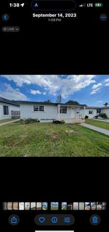 3031 SW 64th Ave, Miami, FL 33155