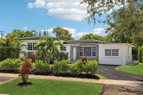 12630 NE Miami Pl, North Miami, FL 33161