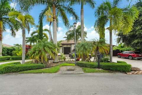 19880 SW 134th Ave, Miami, FL 33177