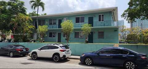 435 SW 5th Ave, Miami, FL 33130