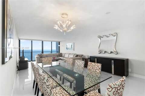 2101 S Ocean Dr, Hollywood, FL 33019