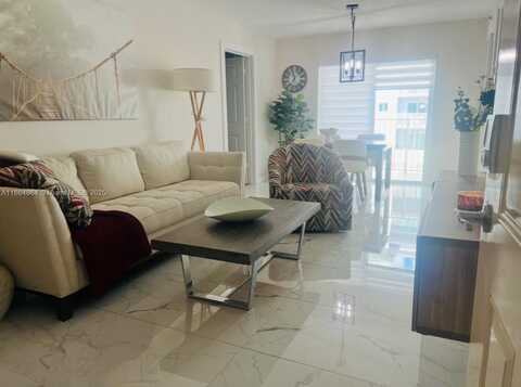 undefined, Miami, FL 33125