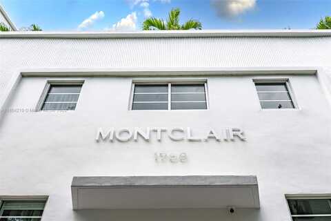 1700 Meridian Ave, Miami Beach, FL 33139
