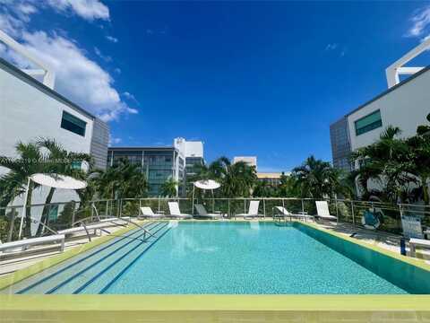 1700 Meridian Ave, Miami Beach, FL 33139
