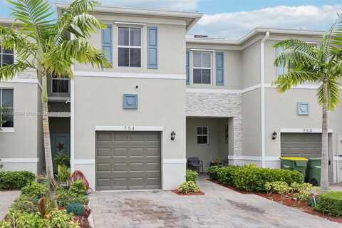 754 SE 19th St, Homestead, FL 33034