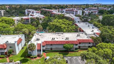 3501 Inverrary Dr, Lauderhill, FL 33319