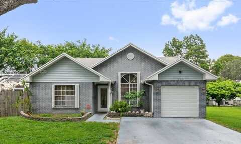1600 SW 87th Ave, Pembroke Pines, FL 33025