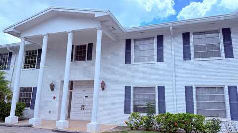 6800 NE 22nd Way, Fort Lauderdale, FL 33308