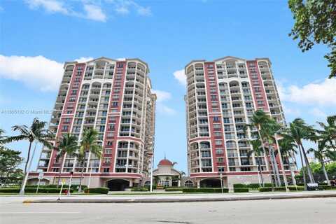 2001 N Ocean Blvd, Fort Lauderdale, FL 33305