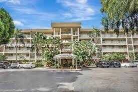 804 Cypress Blvd, Pompano Beach, FL 33069