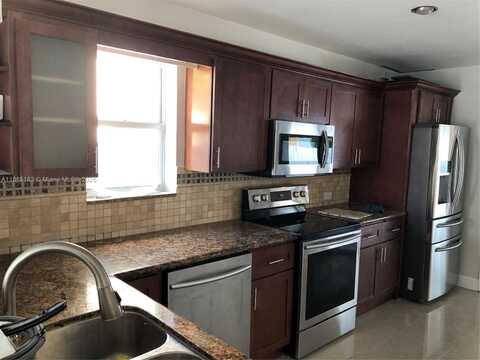 2793 SW 31st Pl, Miami, FL 33133
