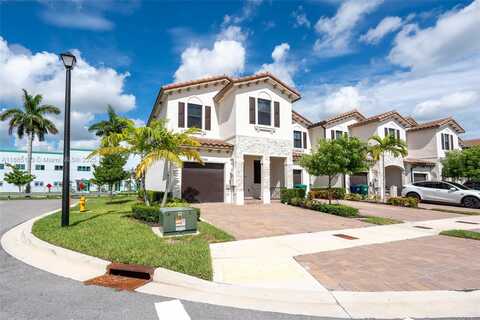 24720 SW 119th Pl, Homestead, FL 33032
