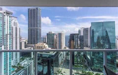 1250 S Miami Ave, Miami, FL 33130