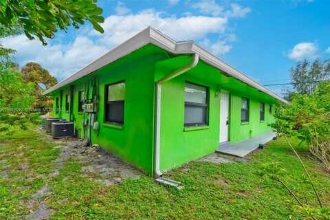 1451 NW 19th St, Fort Lauderdale, FL 33311
