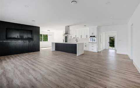1830 NE 65th Ct, Fort Lauderdale, FL 33308