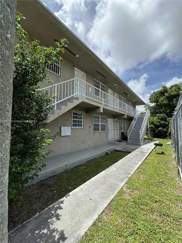 1251 NW 59th St, Miami, FL 33142