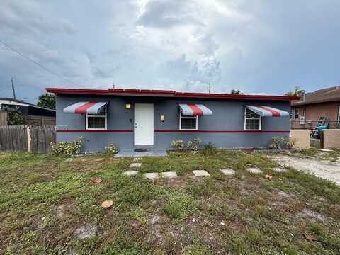 381 NW 16th St, Pompano Beach, FL 33060