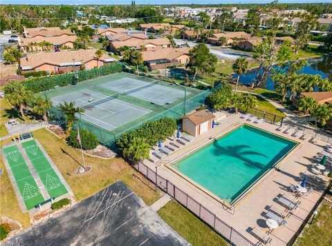 6478 E Royal Woods, Fort Myers, FL 33908