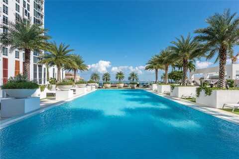600 ne 27th street, Miami, FL 33137