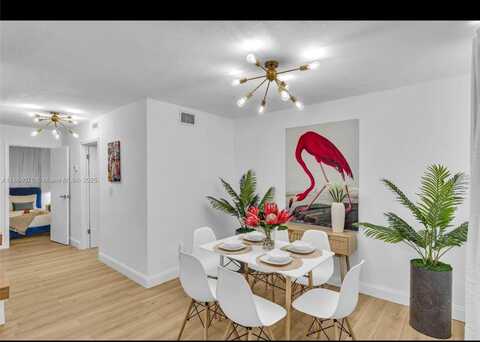 815 NW 30th St, Miami, FL 33127