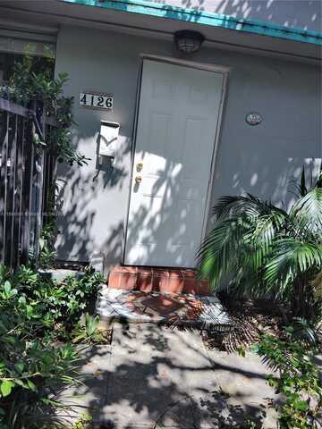4126 SW 16th Ter, Miami, FL 33134