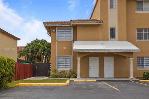 3378 W 80th St, Hialeah, FL 33018