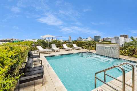 1120 98th St, Bay Harbor Islands, FL 33154