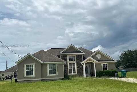 164 deloris madison dr, Other City - In The State Of Florida, FL 32343
