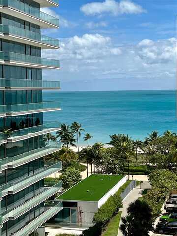 10185 Collins Ave, Bal Harbour, FL 33154