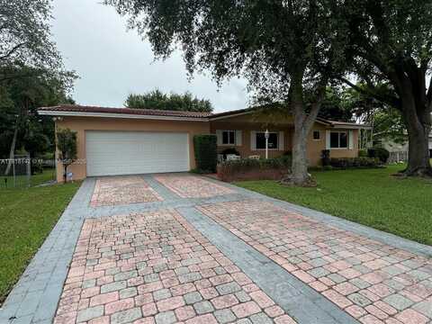 17221 SW 87th Ct, Palmetto Bay, FL 33157