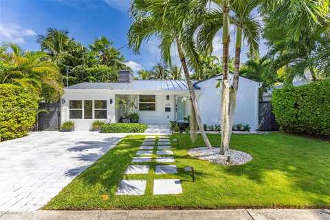 625 NE 87th St, Miami, FL 33138