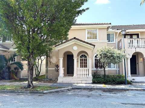 13930 SW 279th Ln, Homestead, FL 33032