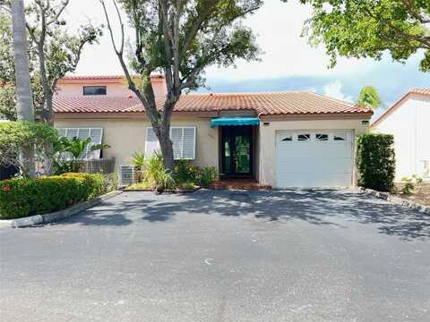 14820 Balgowan Rd, Miami Lakes, FL 33016